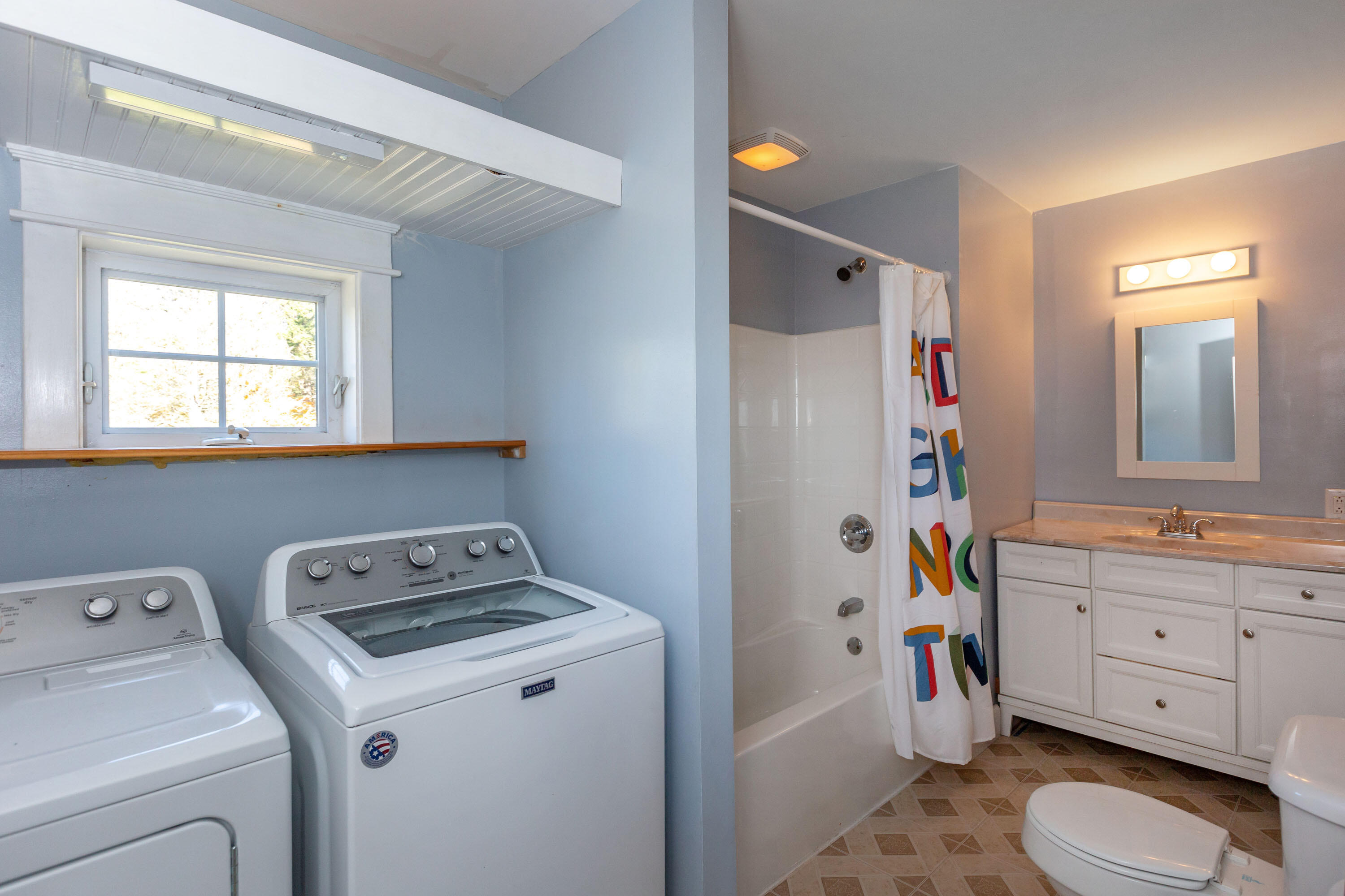 35 Christopher Drive Phippsburg ME 04562