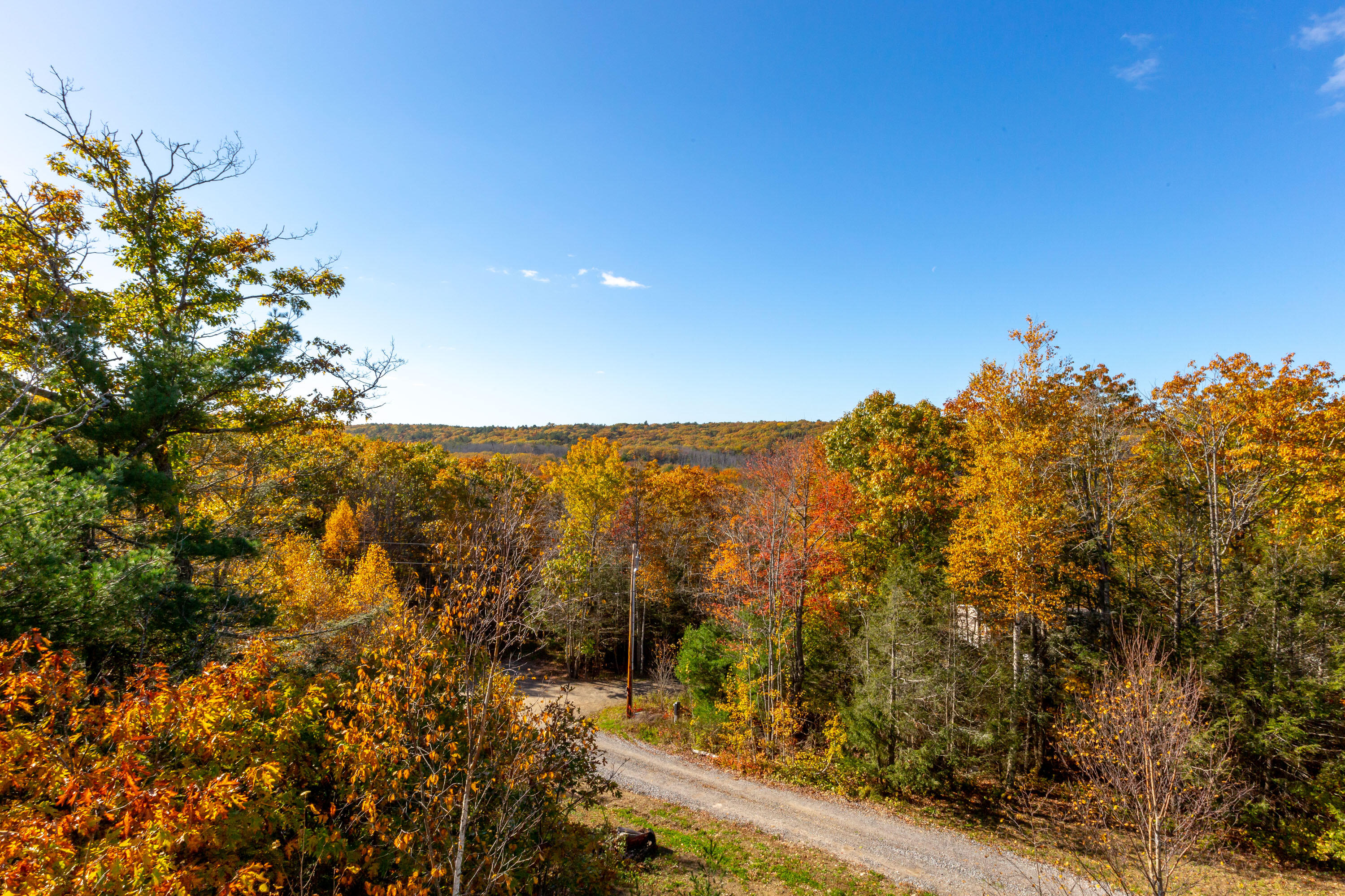 35 Christopher Drive Phippsburg ME 04562