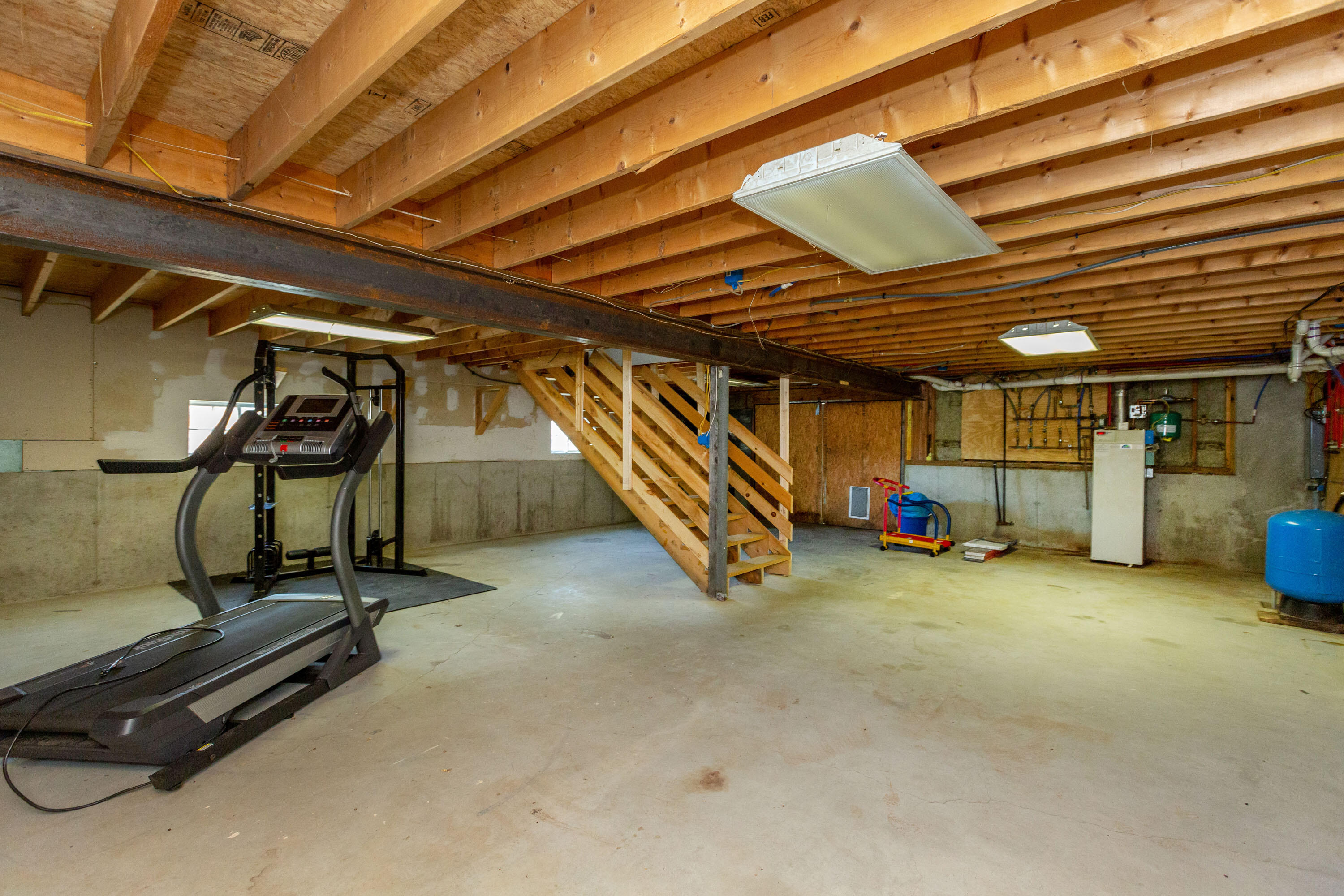 35 Christopher Drive Phippsburg ME 04562