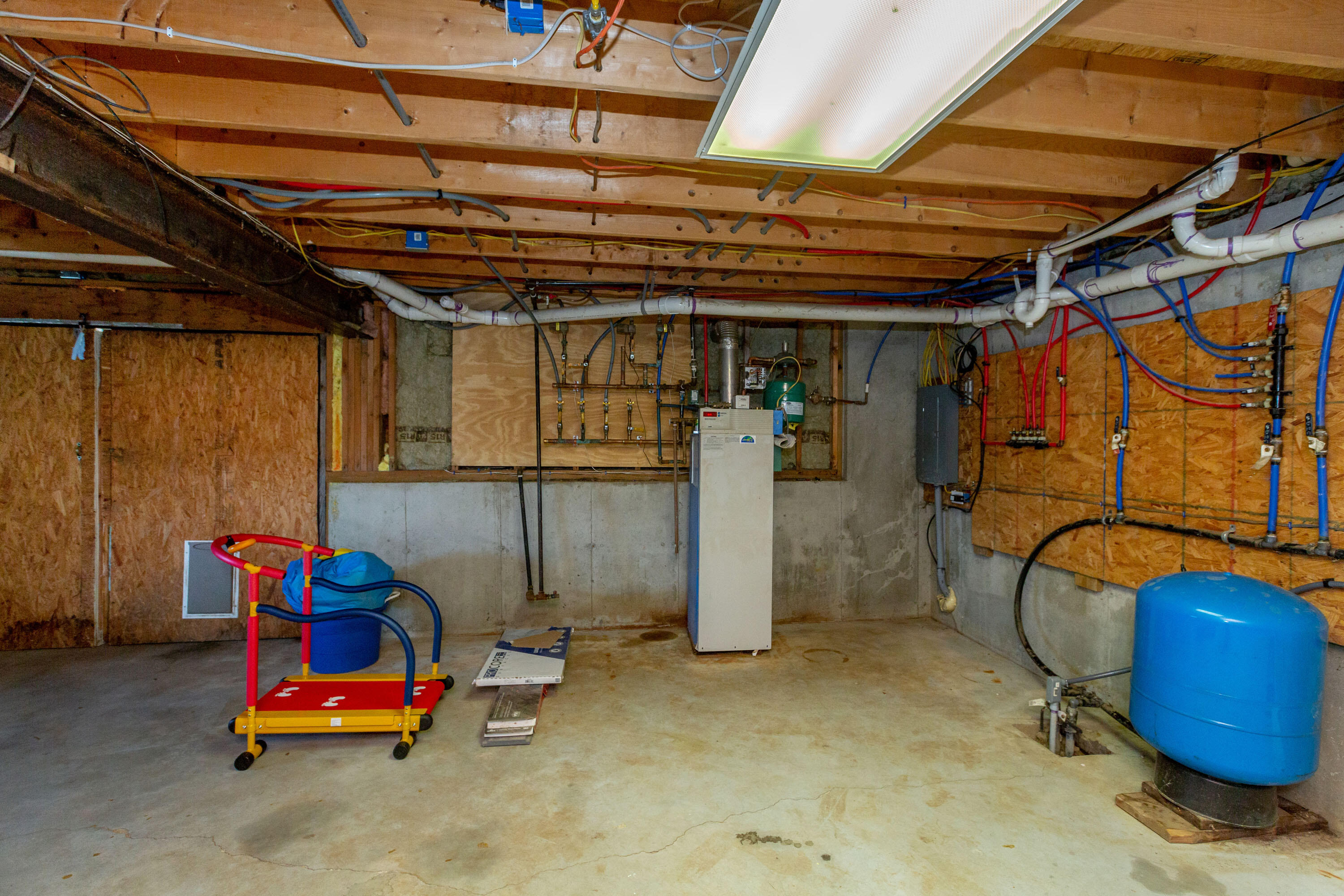35 Christopher Drive Phippsburg ME 04562