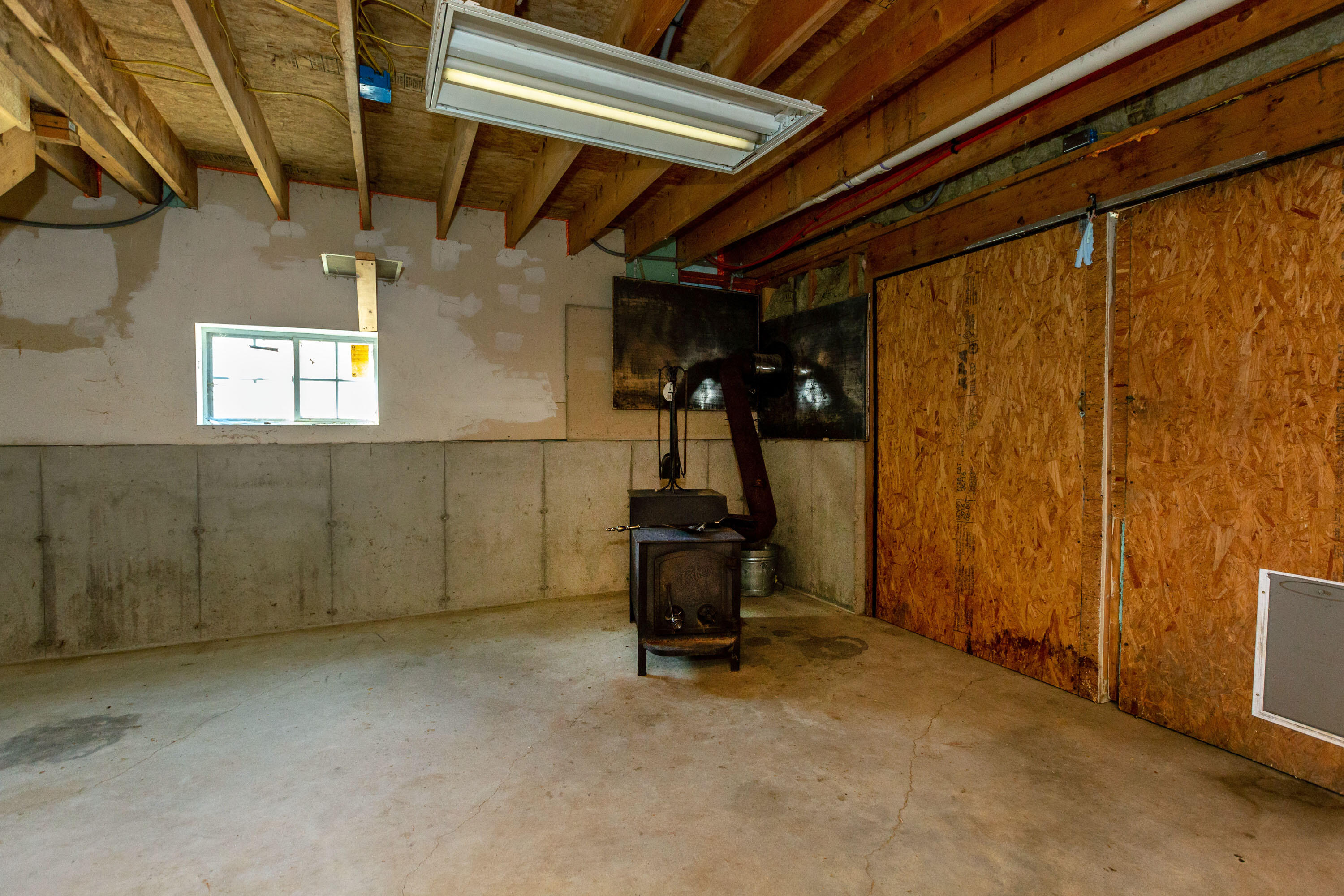 35 Christopher Drive Phippsburg ME 04562