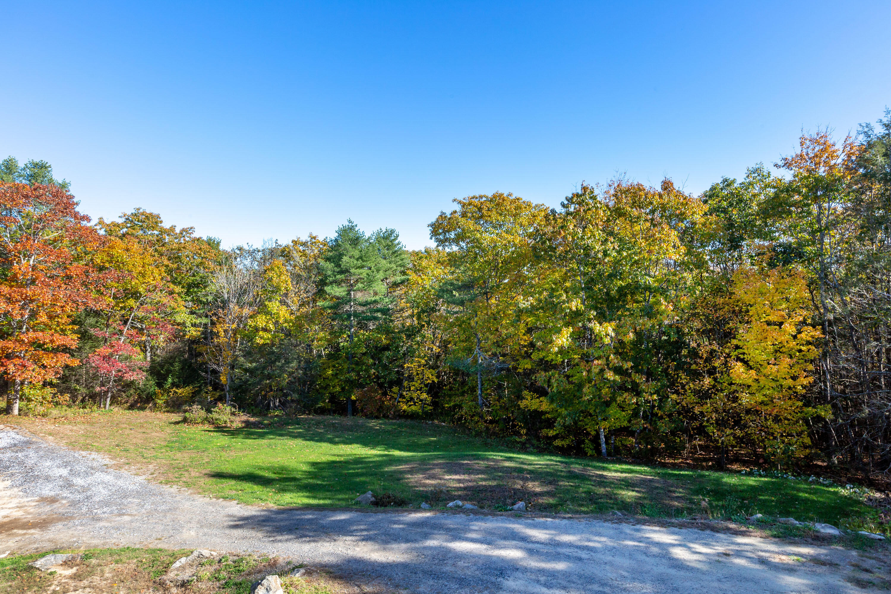 35 Christopher Drive Phippsburg ME 04562