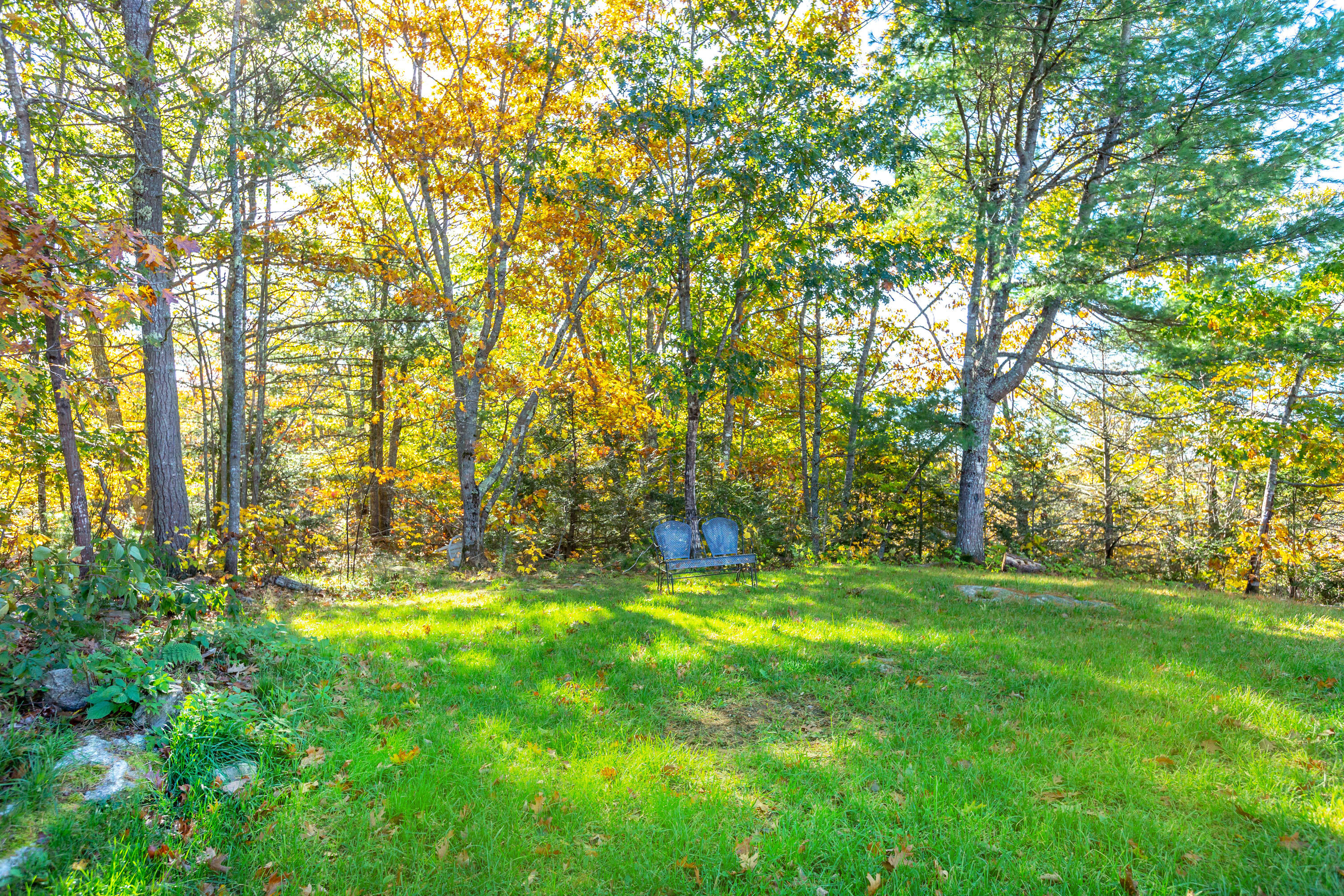 35 Christopher Drive Phippsburg ME 04562