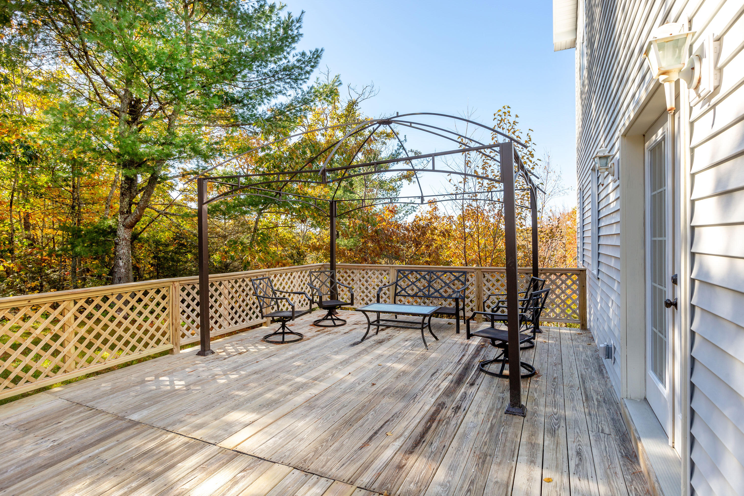35 Christopher Drive Phippsburg ME 04562