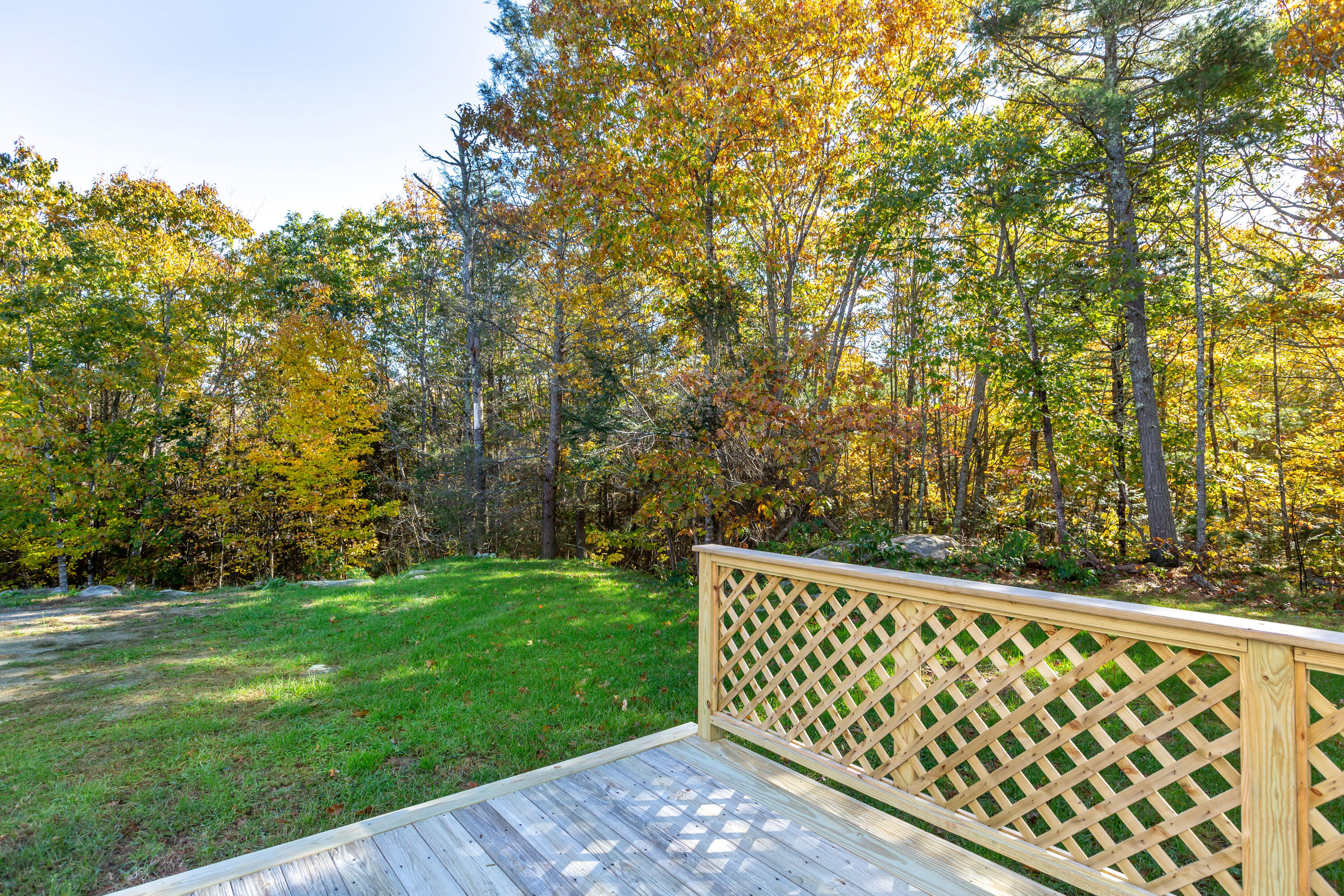 35 Christopher Drive Phippsburg ME 04562