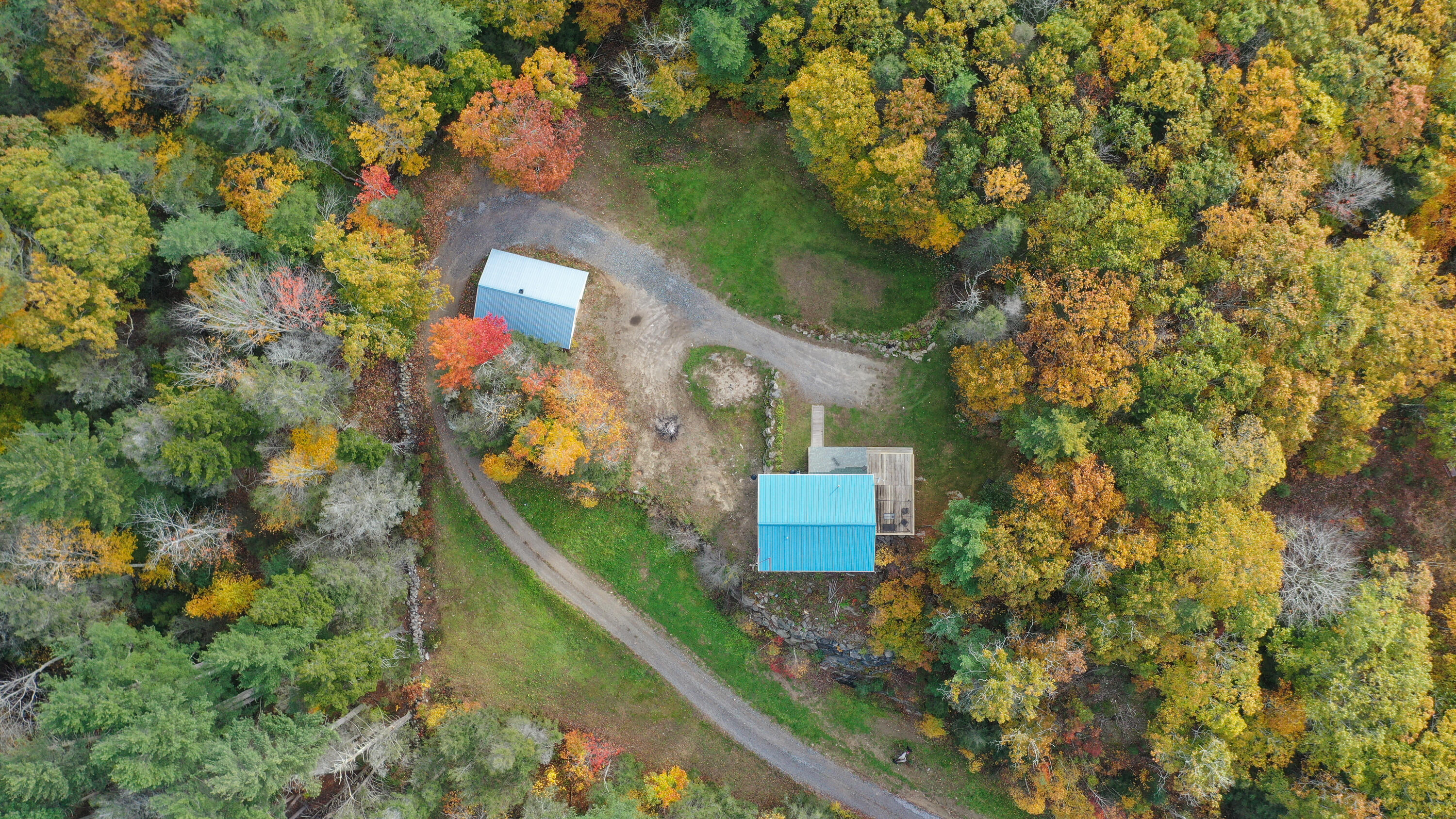 35 Christopher Drive Phippsburg ME 04562