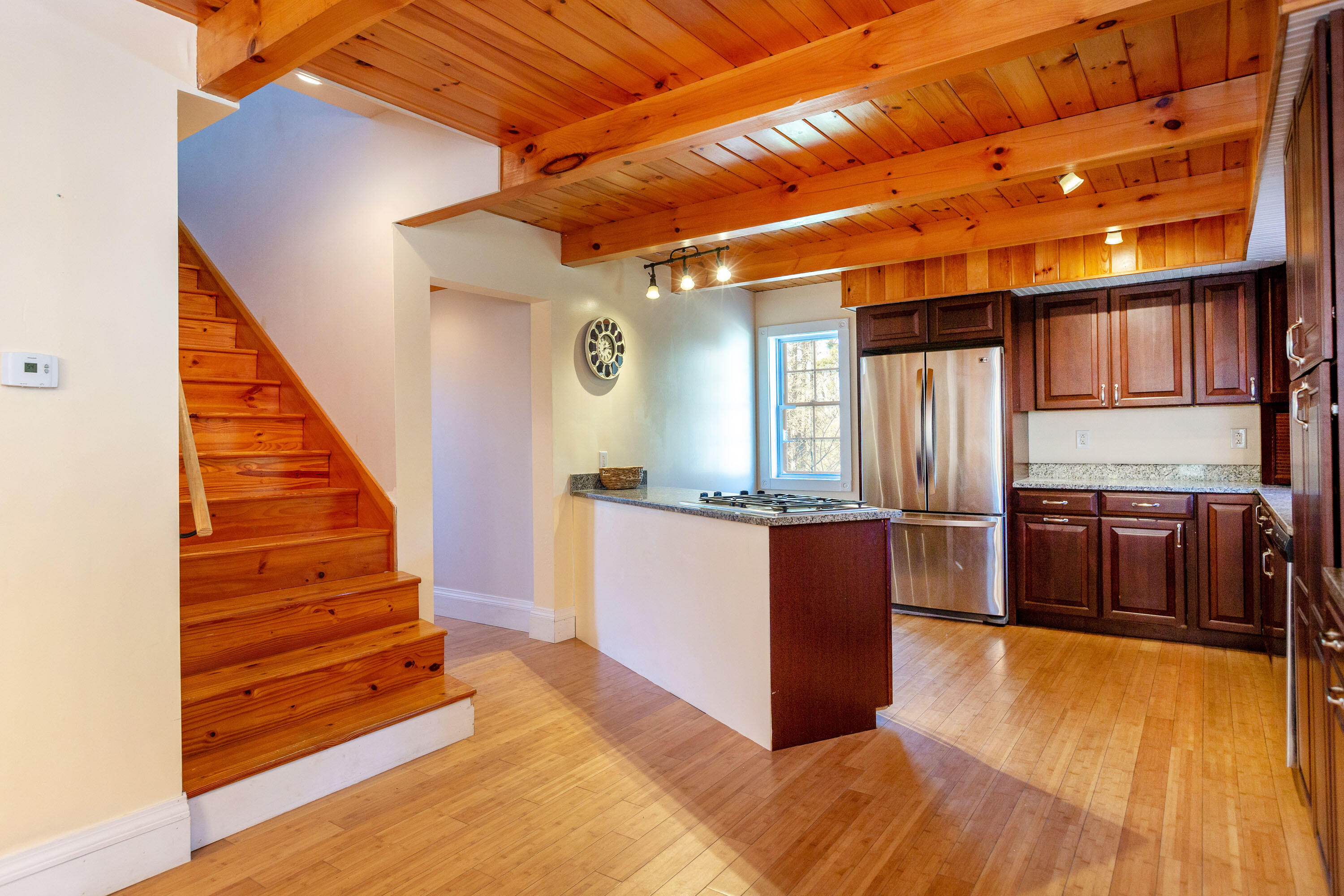 35 Christopher Drive Phippsburg ME 04562