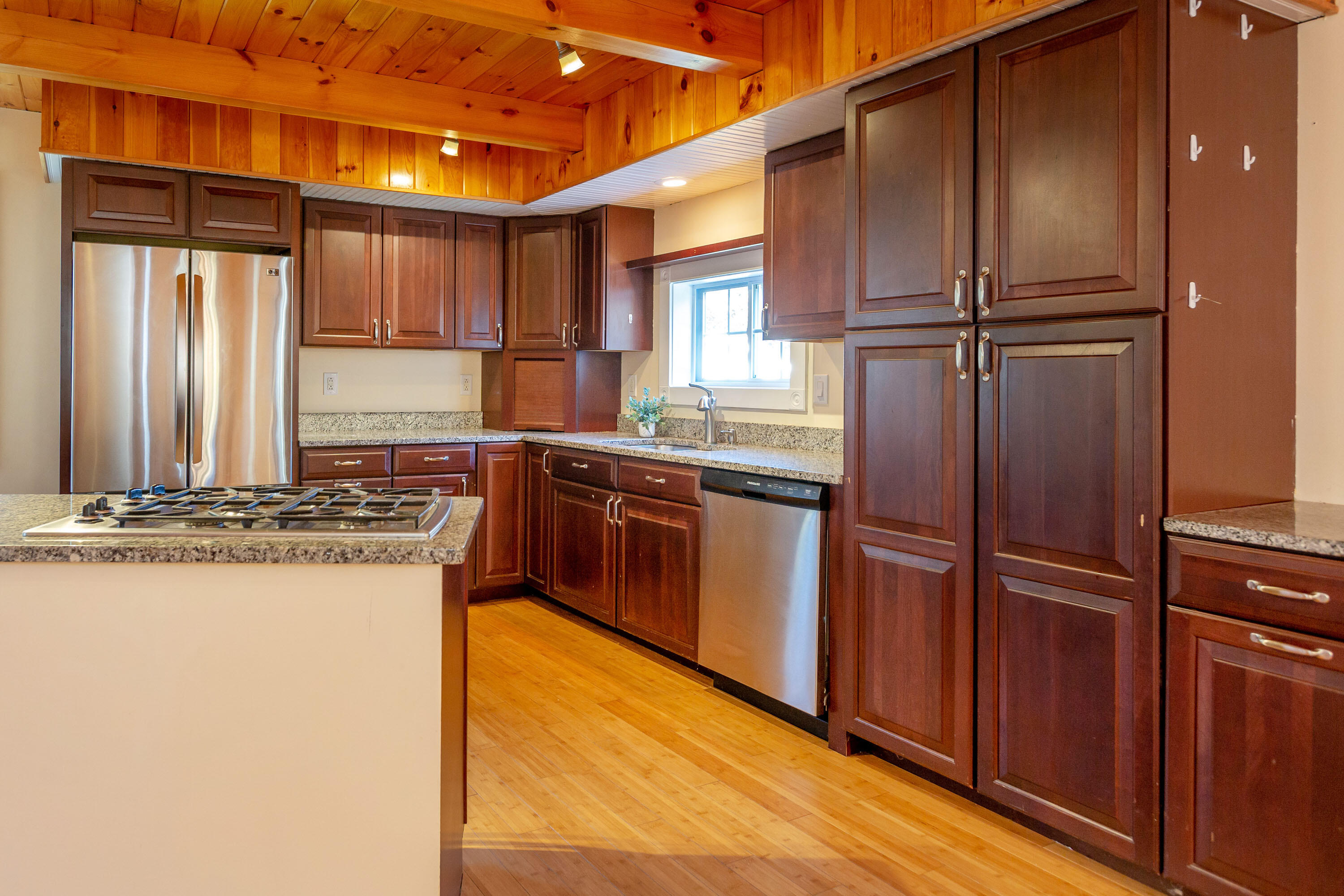 35 Christopher Drive Phippsburg ME 04562