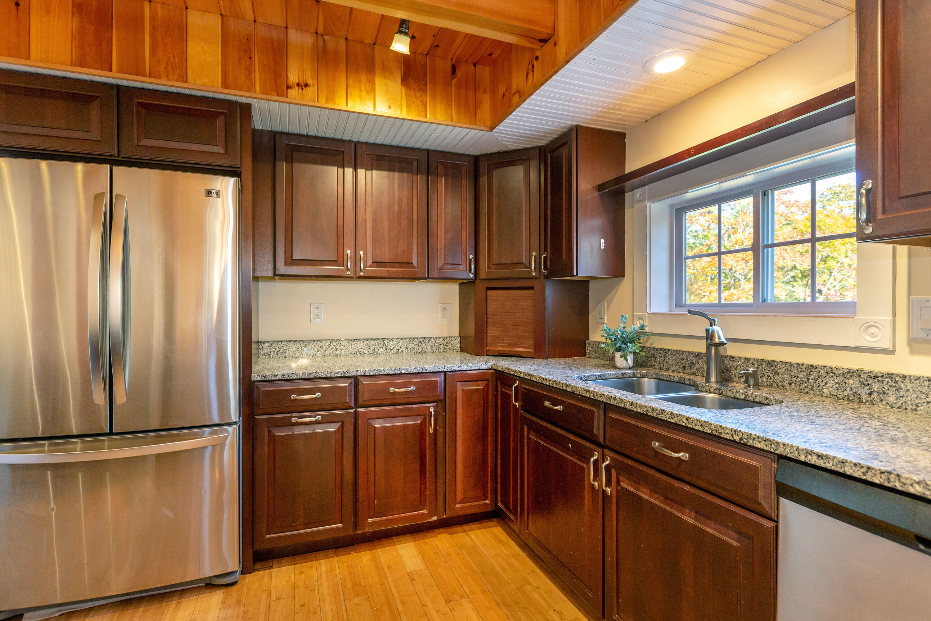35 Christopher Drive Phippsburg ME 04562