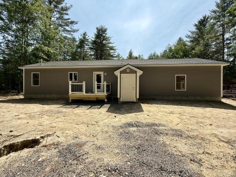 555 Middle Road Standish ME 04085