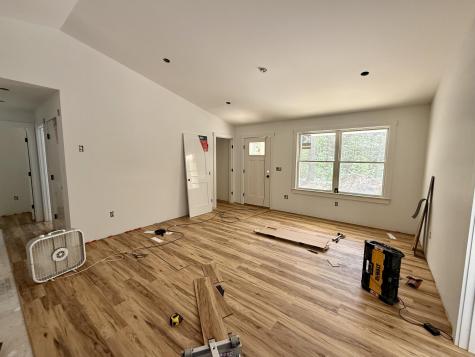 555 Middle Road Standish ME 04085