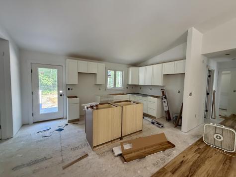 555 Middle Road Standish ME 04085