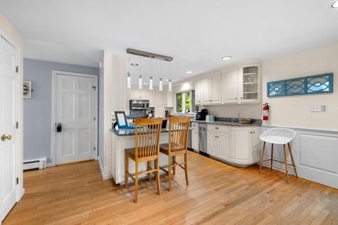 24 Penwood Drive Kennebunk ME 04043