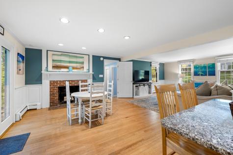 24 Penwood Drive Kennebunk ME 04043