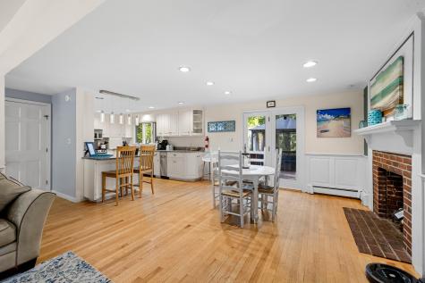 24 Penwood Drive Kennebunk ME 04043