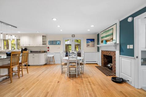 24 Penwood Drive Kennebunk ME 04043