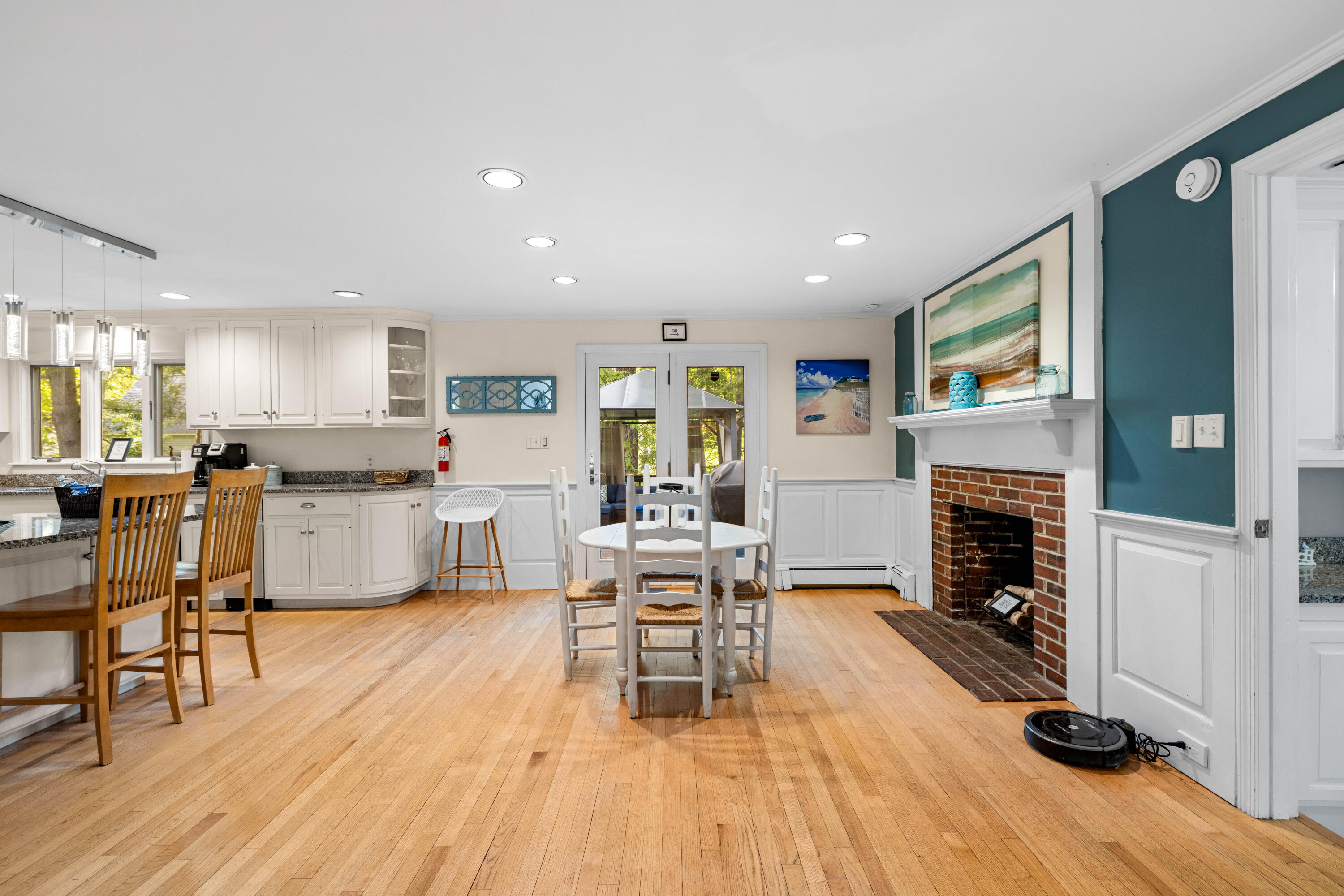 24 Penwood Drive Kennebunk ME 04043