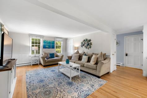 24 Penwood Drive Kennebunk ME 04043