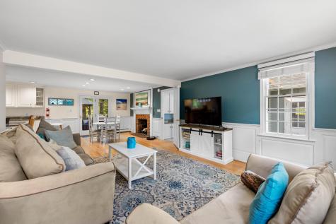 24 Penwood Drive Kennebunk ME 04043