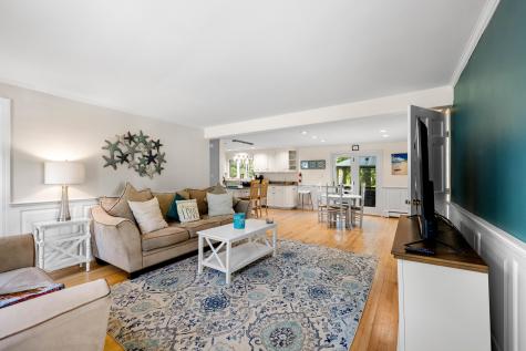 24 Penwood Drive Kennebunk ME 04043