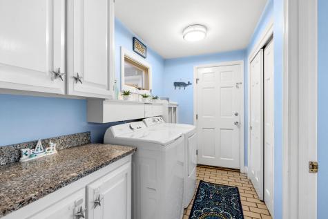 24 Penwood Drive Kennebunk ME 04043