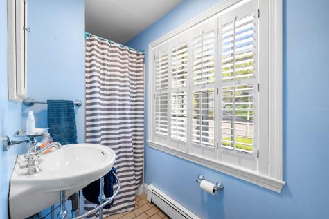 24 Penwood Drive Kennebunk ME 04043