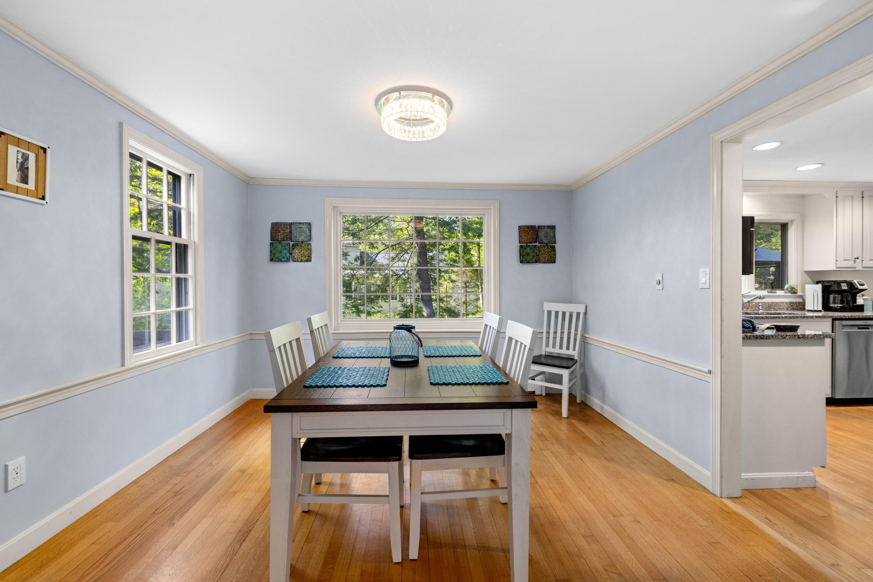 24 Penwood Drive Kennebunk ME 04043