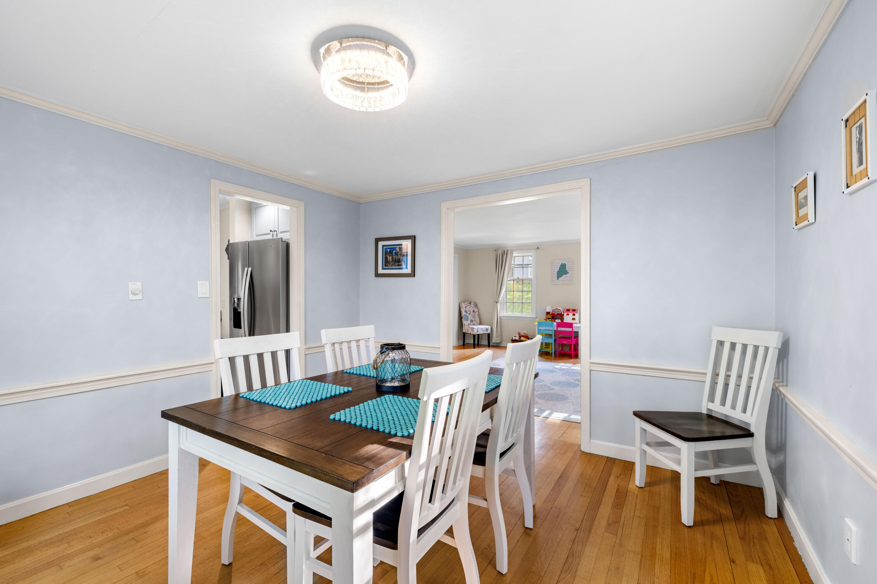 24 Penwood Drive Kennebunk ME 04043