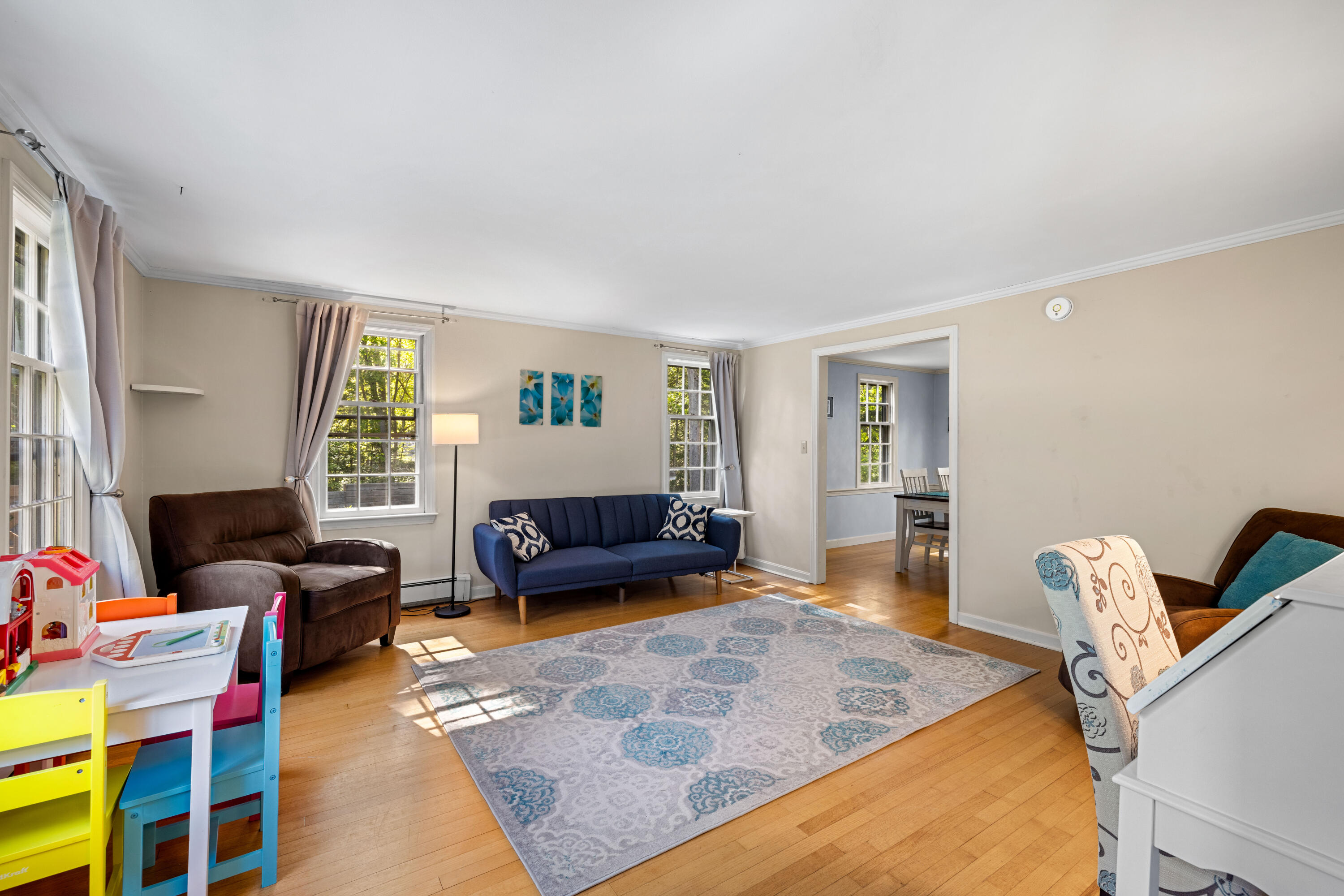 24 Penwood Drive Kennebunk ME 04043