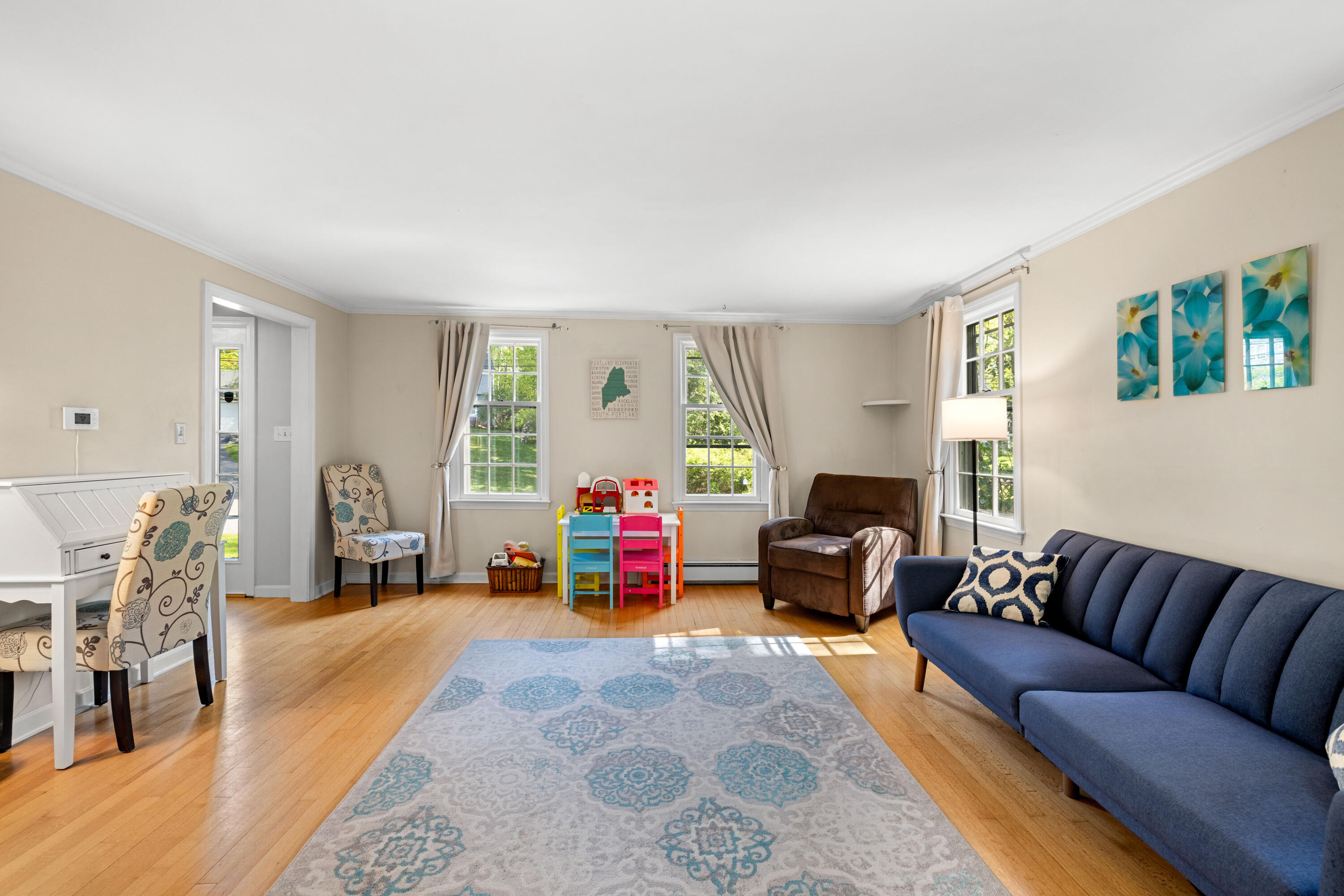 24 Penwood Drive Kennebunk ME 04043