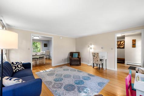 24 Penwood Drive Kennebunk ME 04043