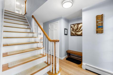 24 Penwood Drive Kennebunk ME 04043