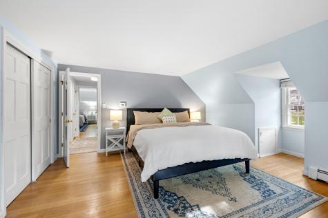 24 Penwood Drive Kennebunk ME 04043