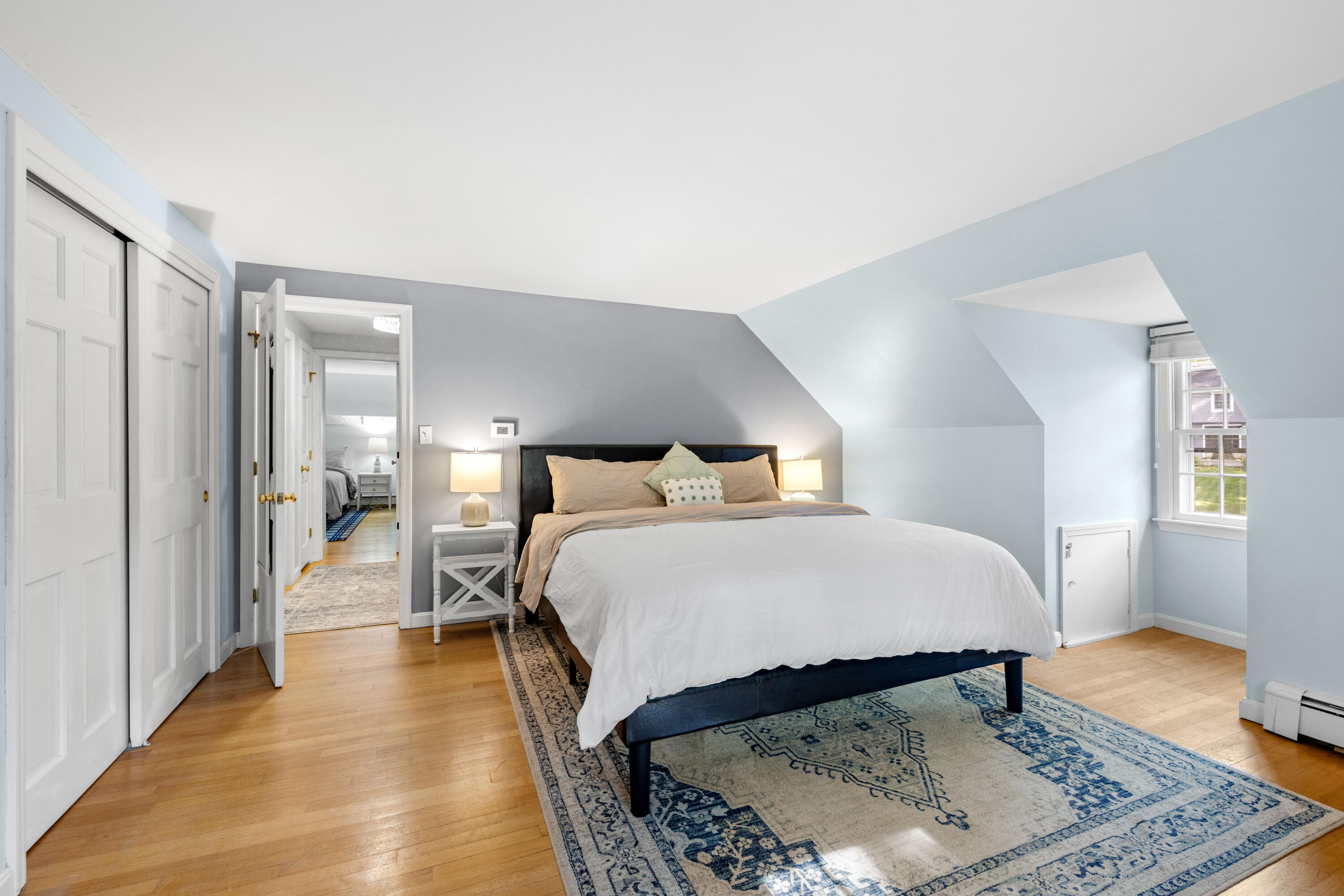 24 Penwood Drive Kennebunk ME 04043