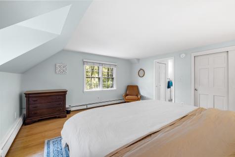 24 Penwood Drive Kennebunk ME 04043