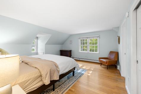 24 Penwood Drive Kennebunk ME 04043