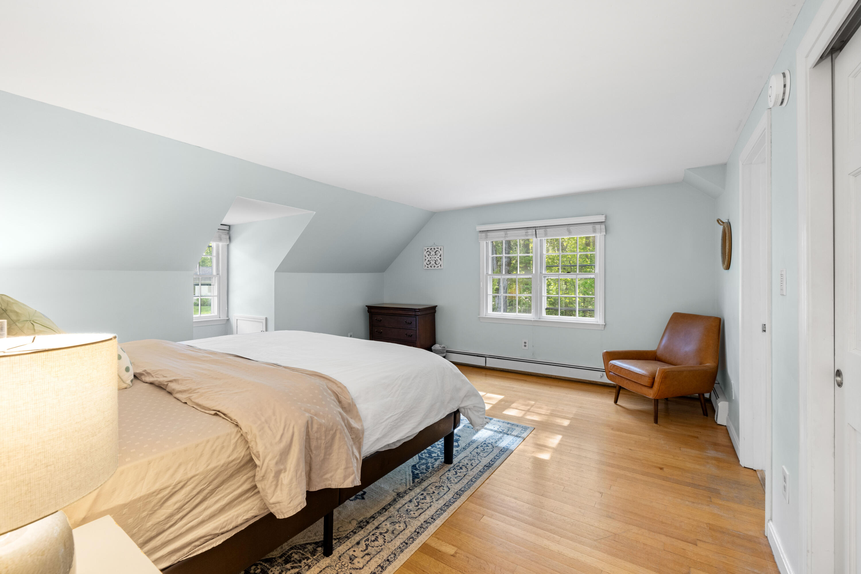 24 Penwood Drive Kennebunk ME 04043