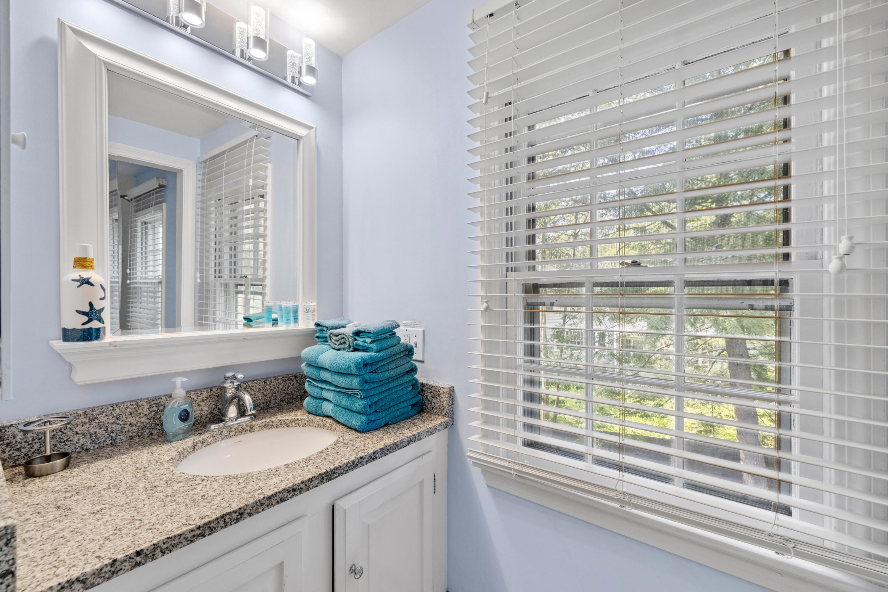 24 Penwood Drive Kennebunk ME 04043