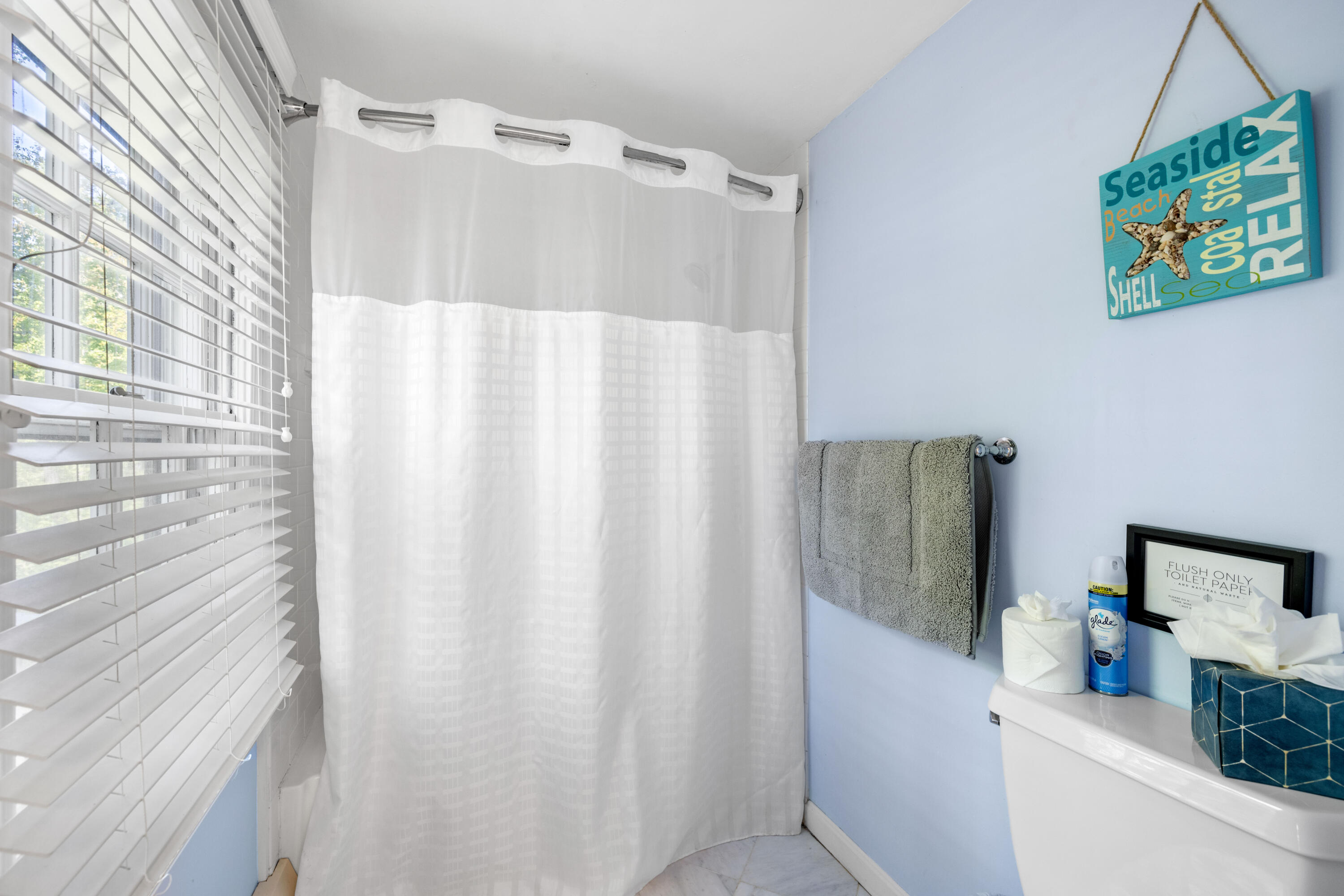 24 Penwood Drive Kennebunk ME 04043