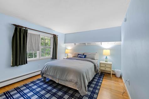 24 Penwood Drive Kennebunk ME 04043