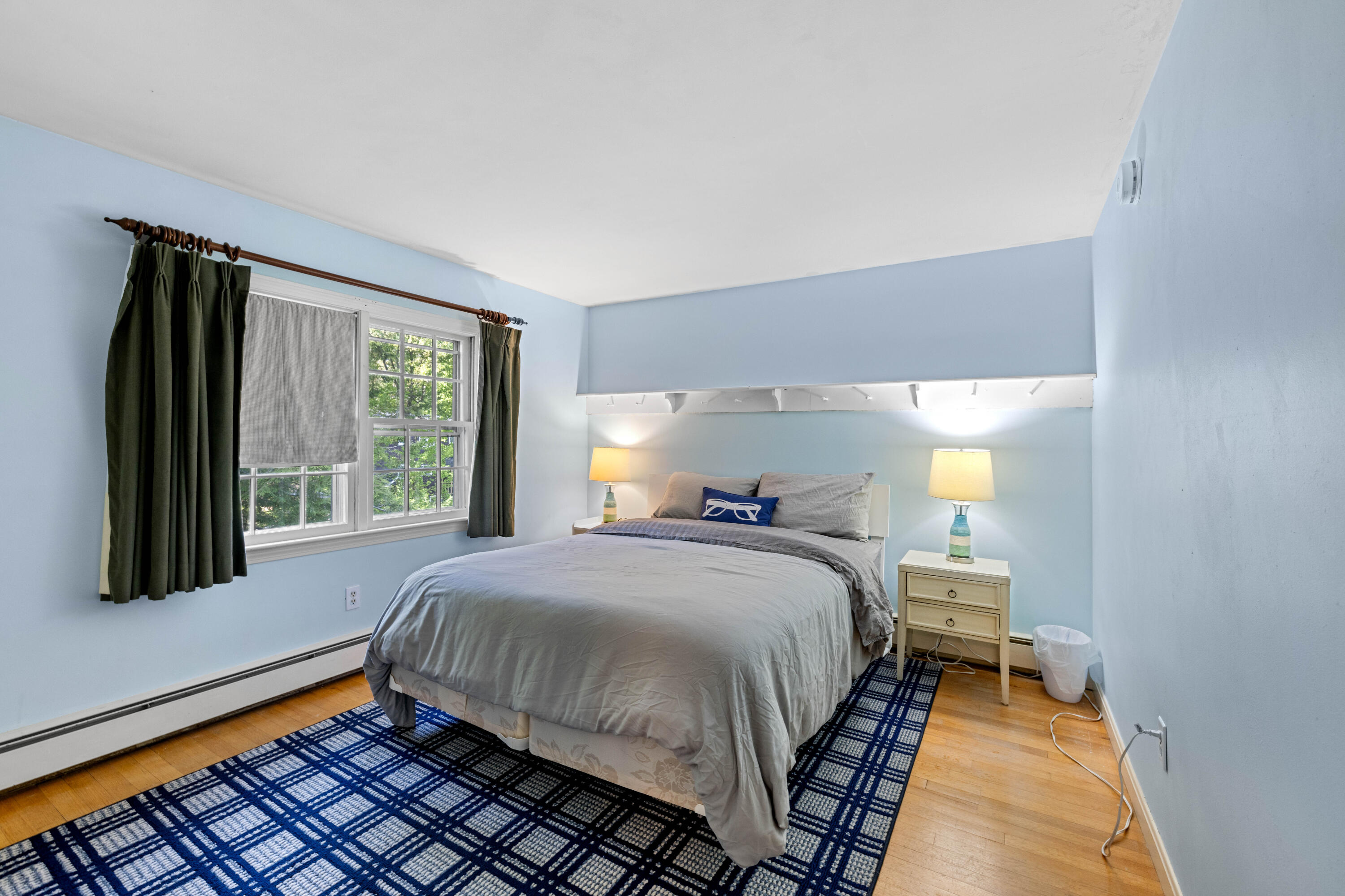 24 Penwood Drive Kennebunk ME 04043