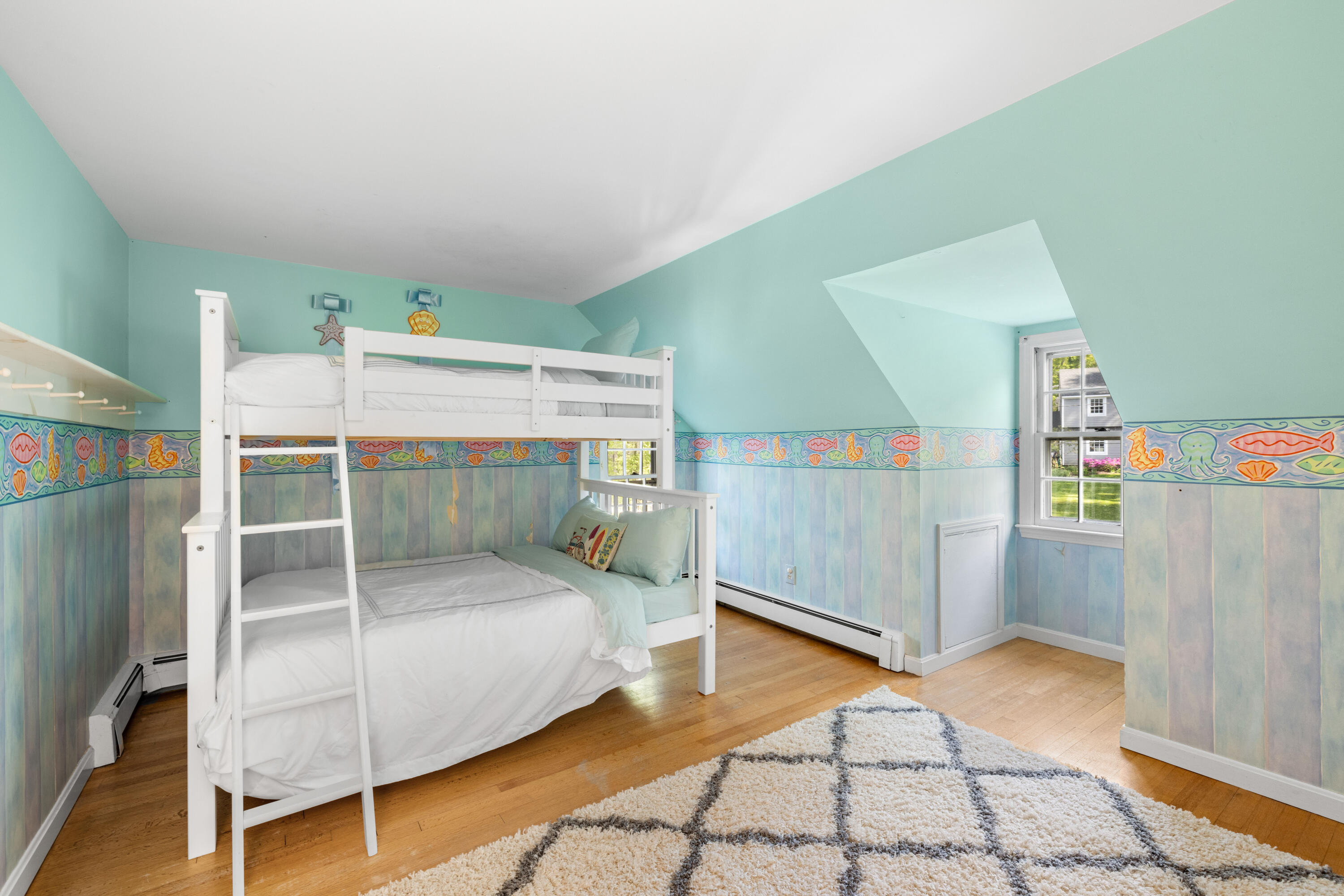 24 Penwood Drive Kennebunk ME 04043