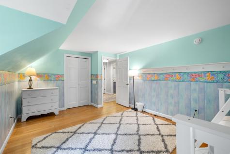 24 Penwood Drive Kennebunk ME 04043