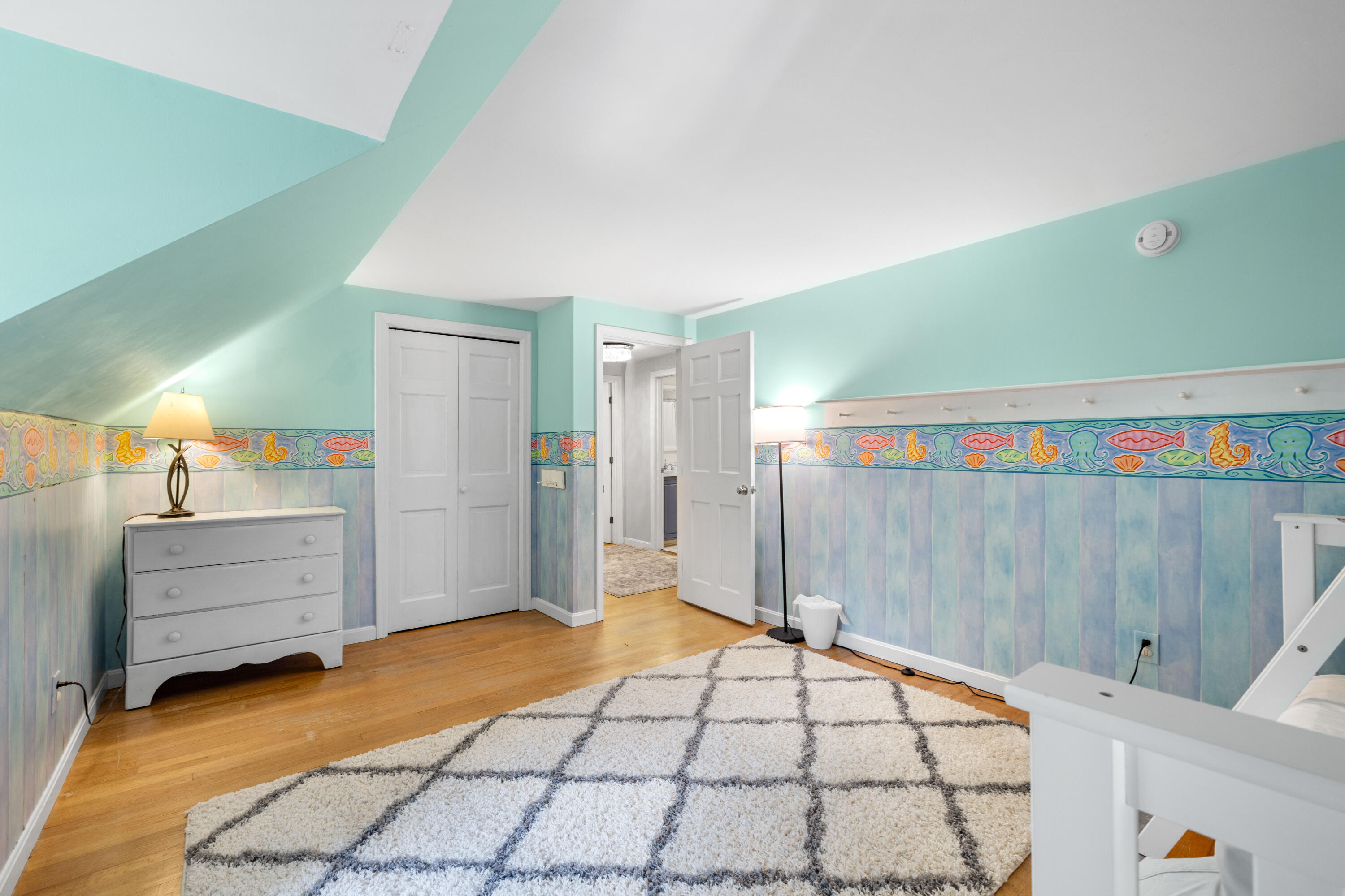 24 Penwood Drive Kennebunk ME 04043