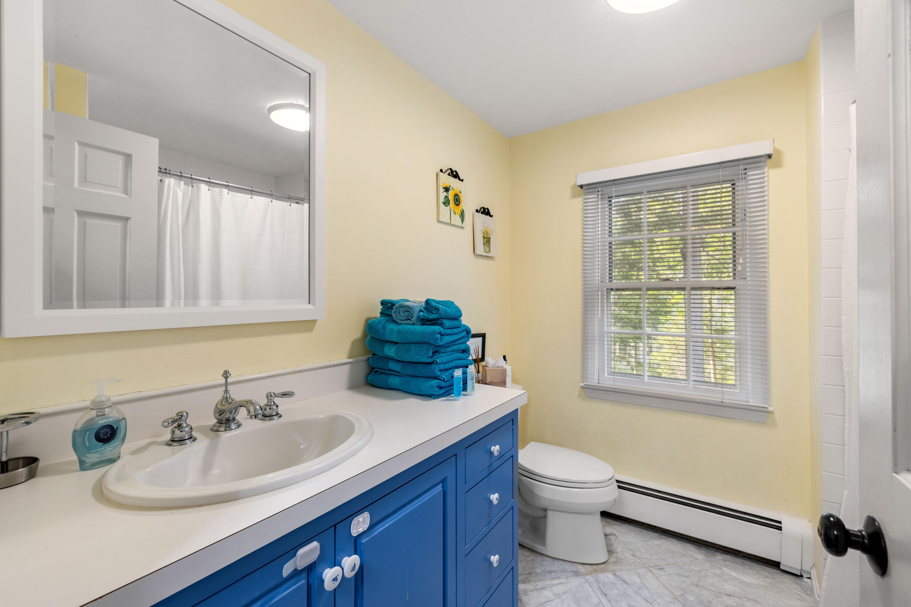 24 Penwood Drive Kennebunk ME 04043