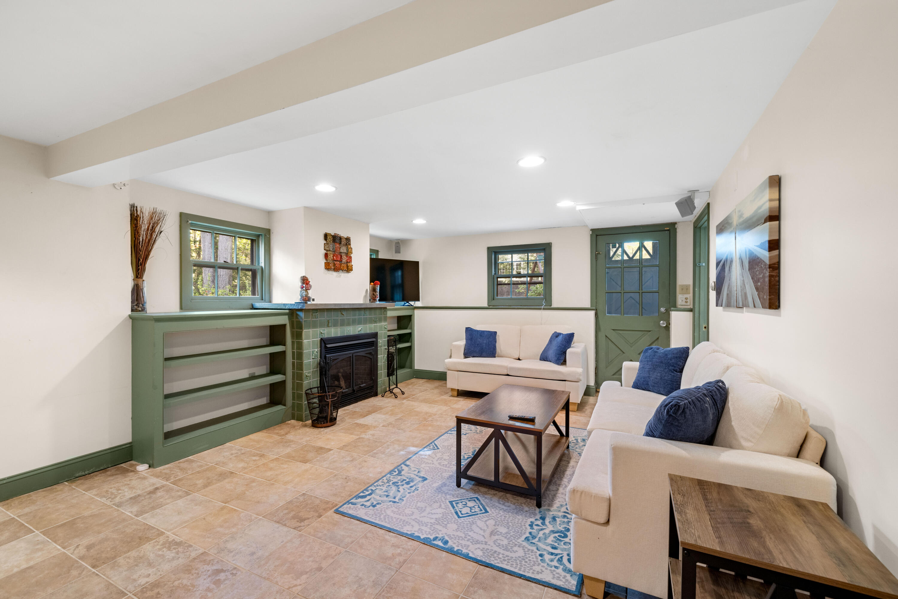 24 Penwood Drive Kennebunk ME 04043