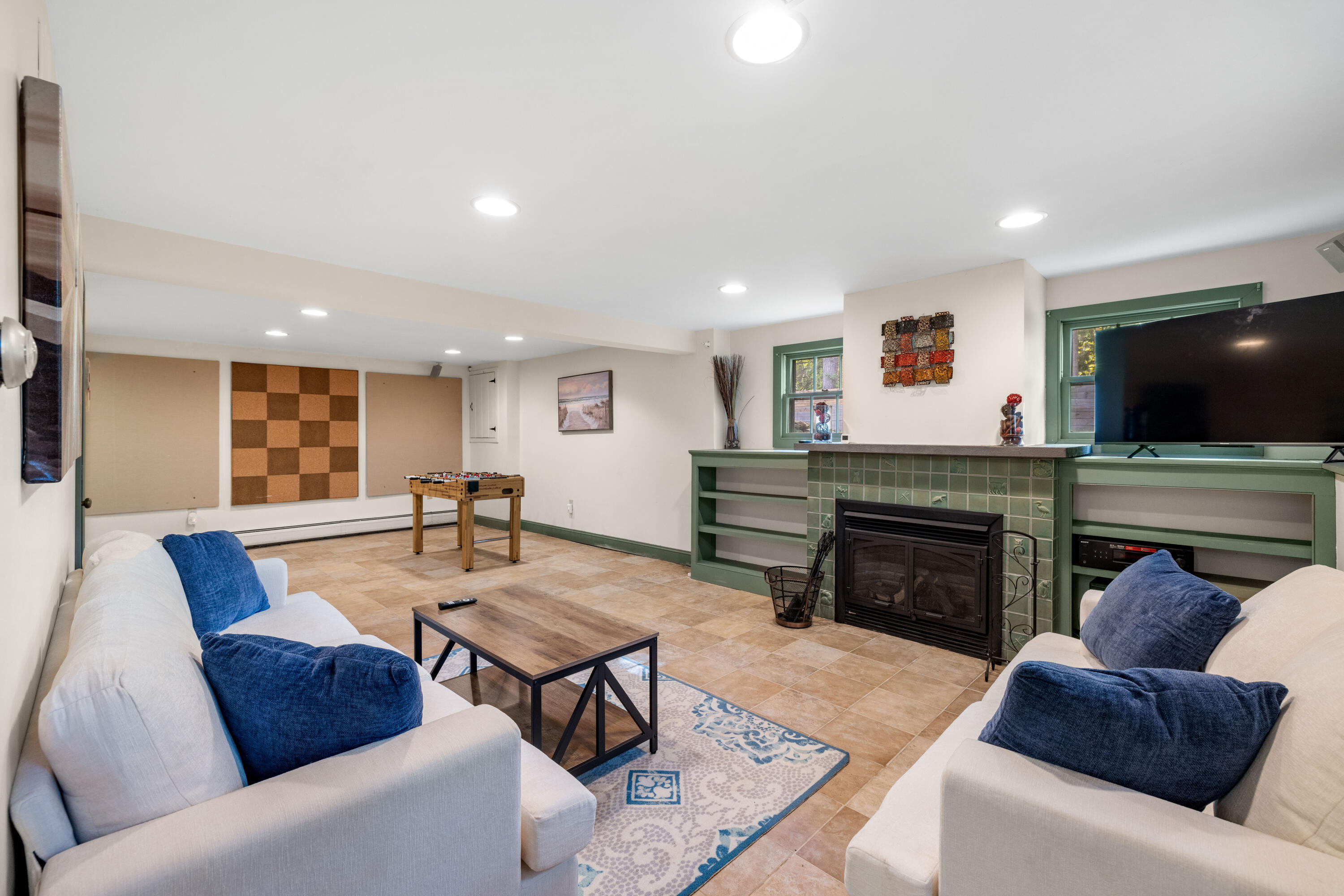 24 Penwood Drive Kennebunk ME 04043