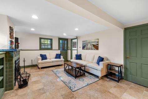 24 Penwood Drive Kennebunk ME 04043