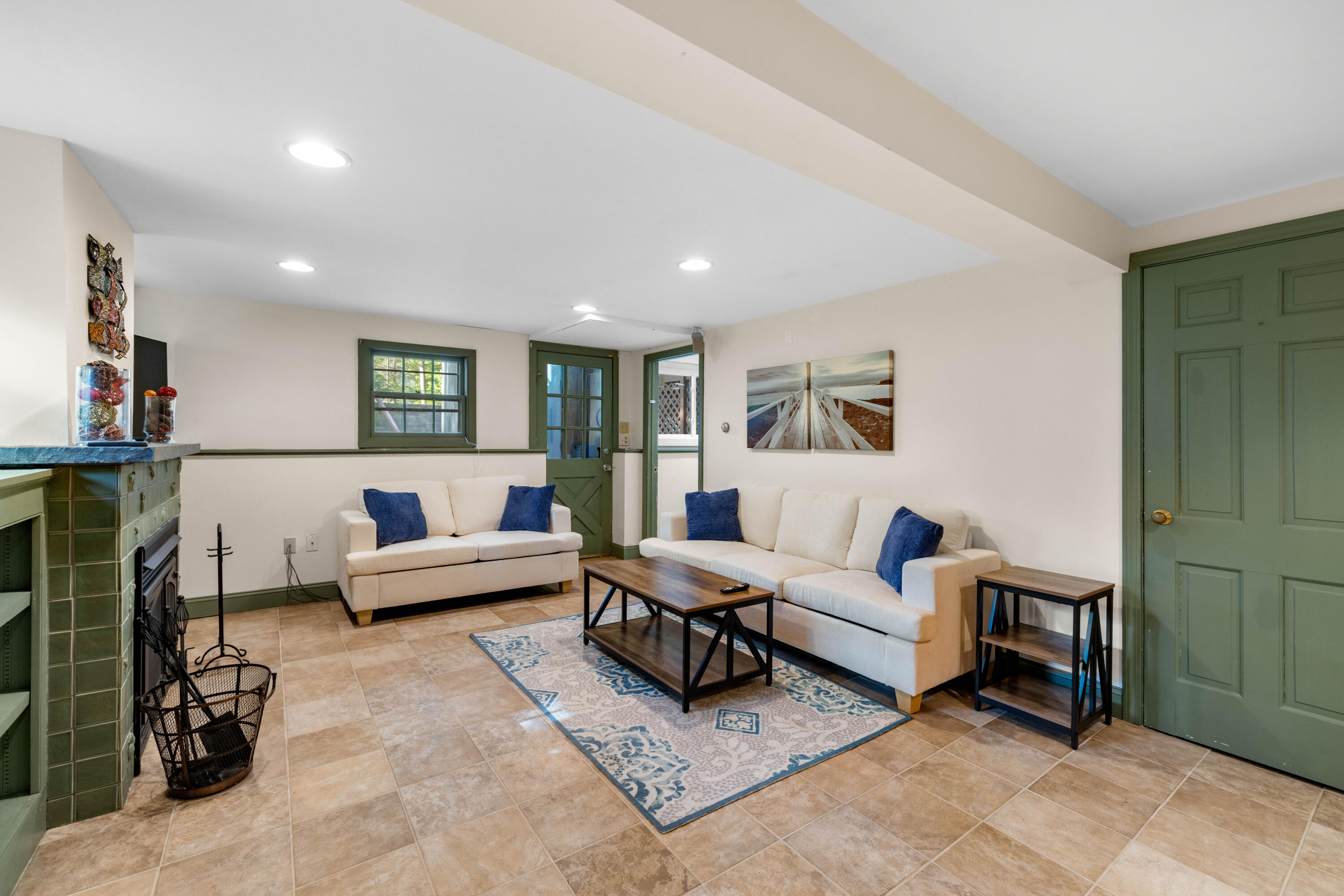 24 Penwood Drive Kennebunk ME 04043