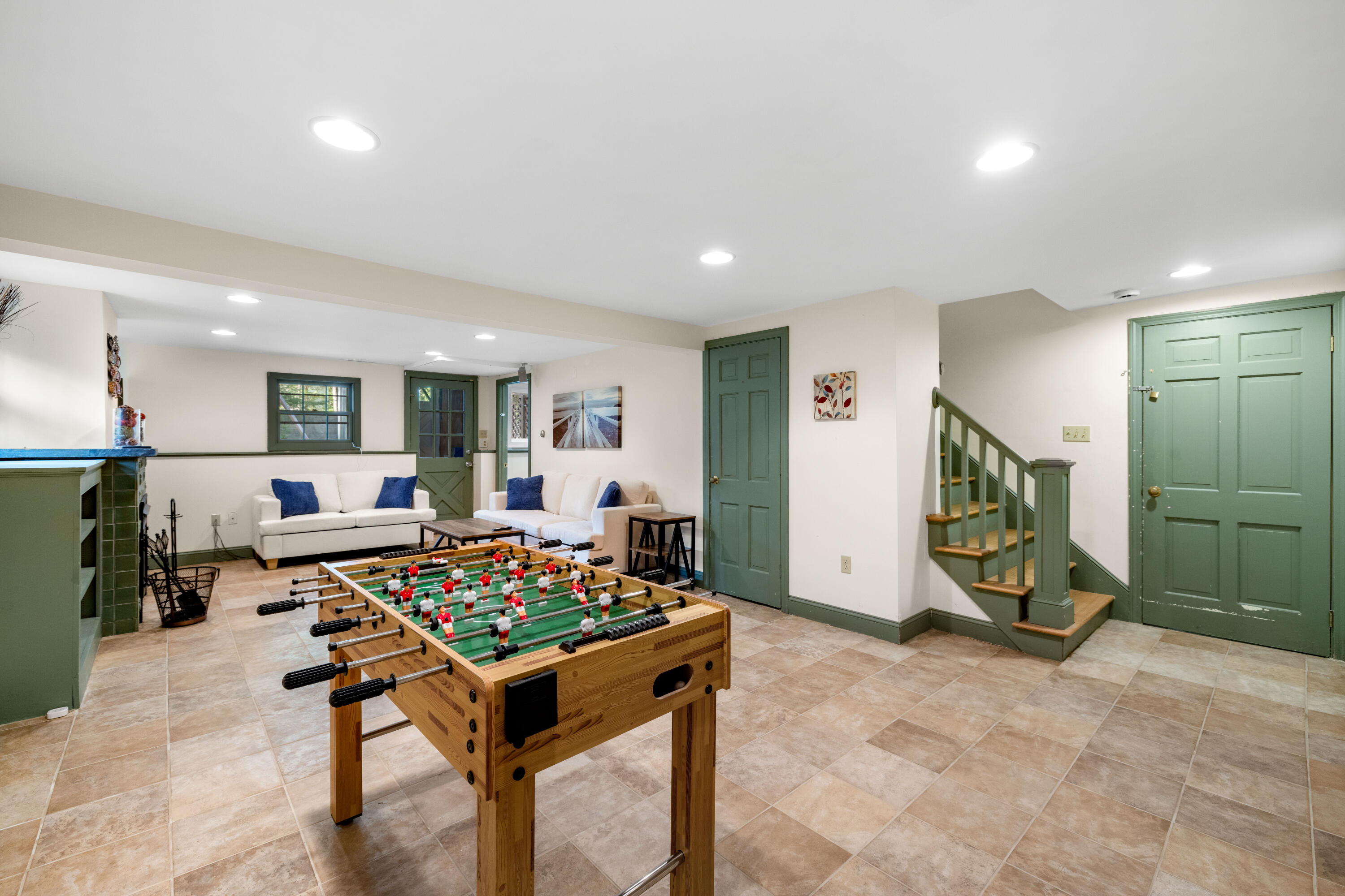 24 Penwood Drive Kennebunk ME 04043